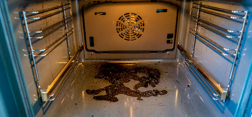 Our Air Purifier Installation Services in Murray, UT