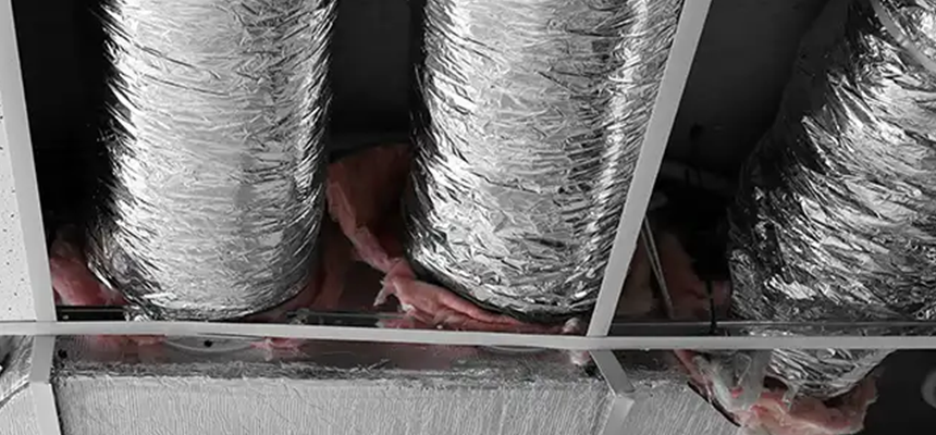 Scalable Commercial Multi‑Unit Dryer Vent Camera Inspection in Murray, UT