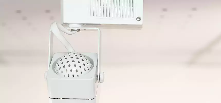 Our Duct Cleaning For LEED Homes Services in Murray, UT