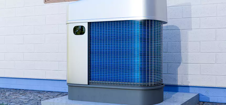 Our UV Light Air Purification for Ducts Services in Murray, UT