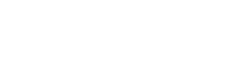 Air Duct Cleaning & Repairs Murray