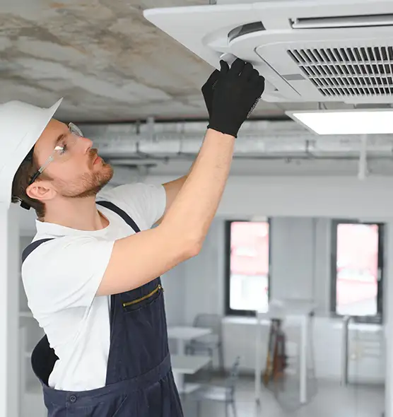 Top Affordable Duct Cleaning Services Near Me in Murray, UT