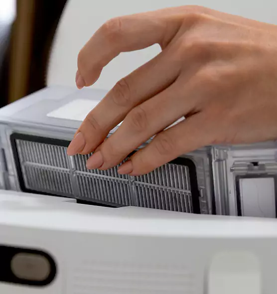  Professional Dryer Vent Lint Filter Cleaning in Murray, UT