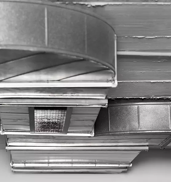 Expert Dryer Vent Replacement in Murray, UT