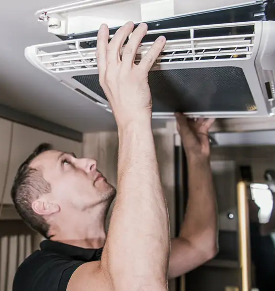  Professional Licensed And Insured Cleaners in Murray, UT