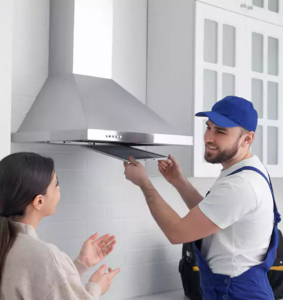 Trusted Multi-family Home Duct Cleaning in Murray, UT