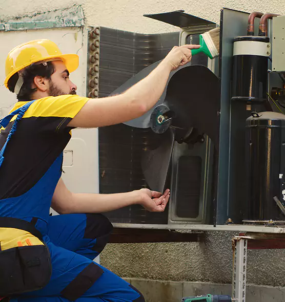 Top-Rated New Room Vent Extension in Murray, UT