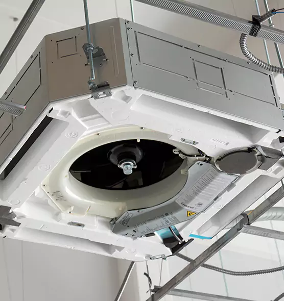 Professional Roof Vent Lint Removal Murray, UT