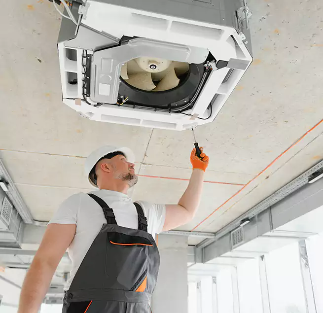 Why Homeowners & Businesses Trust Us in Murray, UT?