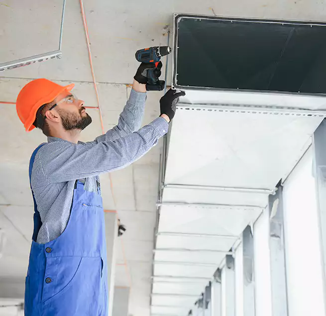 Why Homeowners & Businesses Trust Us in Murray, UT?