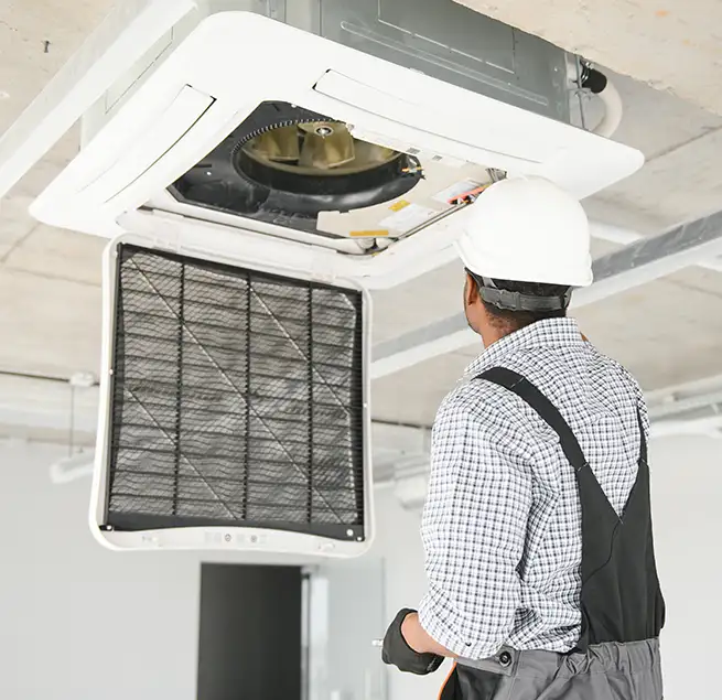 Why Homeowners & Businesses Trust Us in Murray, UT?