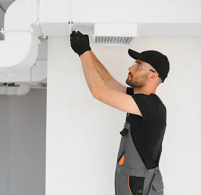 Why Homeowners & Businesses Trust Us in Murray, UT?