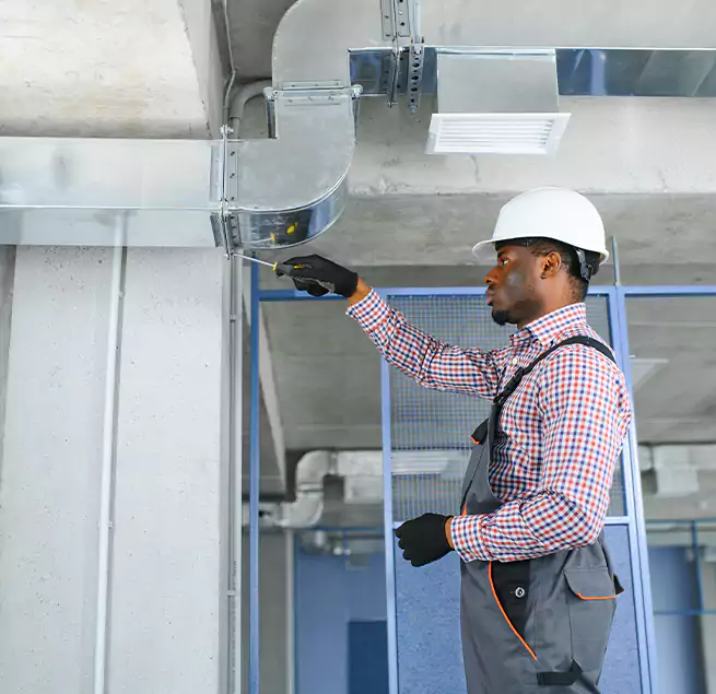 Why Homeowners & Businesses Trust Us Murray, UT