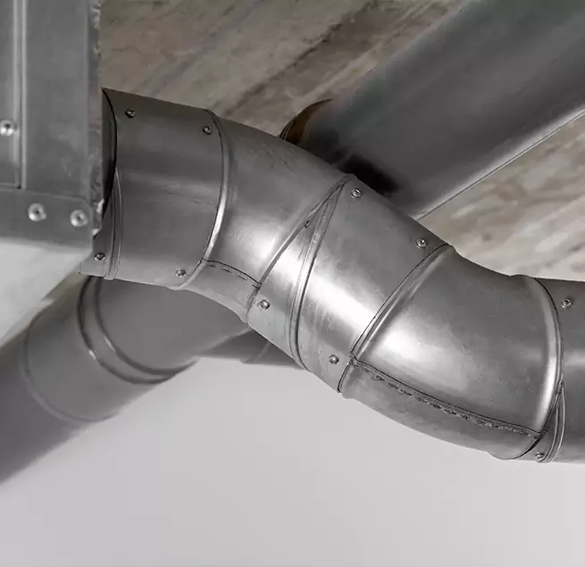 Why Homeowners & Businesses Trust Us in Murray, UT?