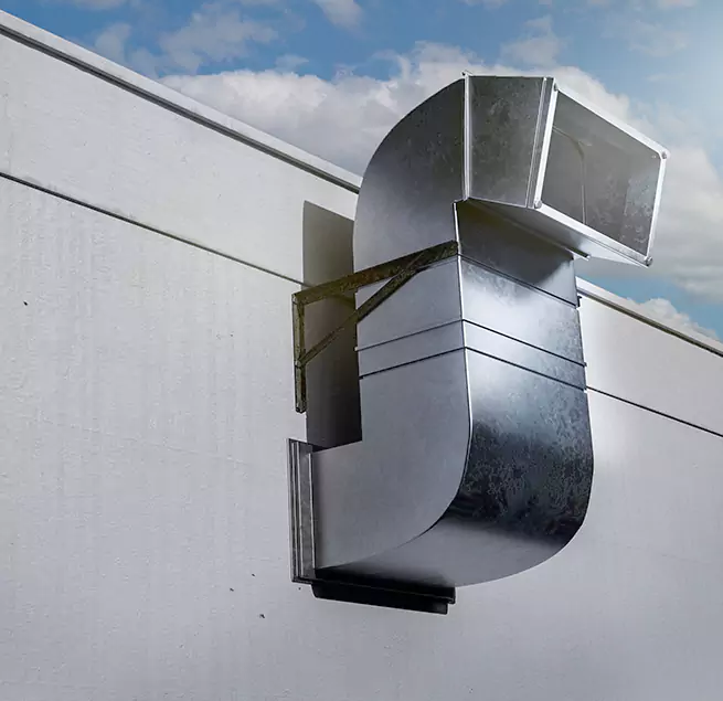 Why Homeowners & Businesses Trust Us in Murray, UT?