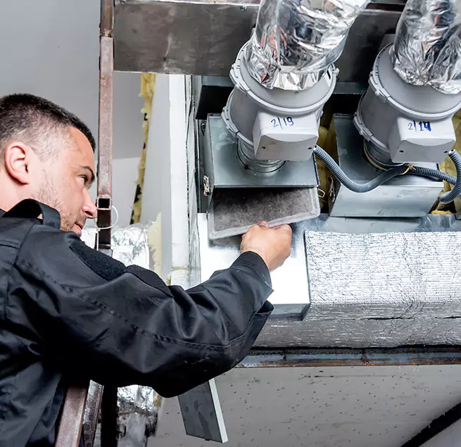 Why Homeowners & Businesses Trust Us in Murray, UT?