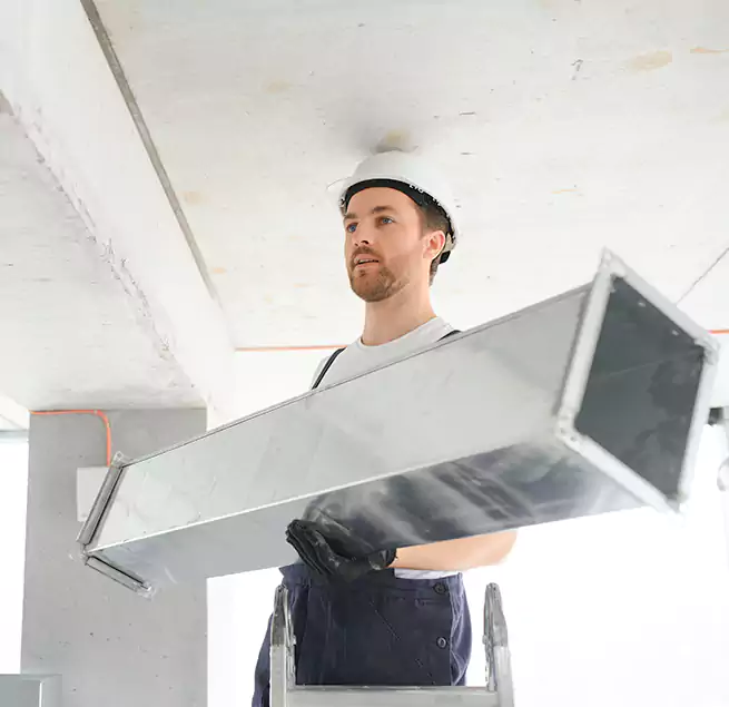 Why Homeowners & Businesses Trust Us in Murray, UT