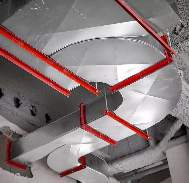 Why Homeowners & Businesses Trust Us in Murray, UT?