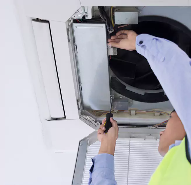 Why Homeowners & Businesses Trust Us Murray, UT?