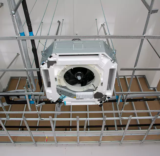 Why Homeowners & Businesses Trust Us in Murray, UT?