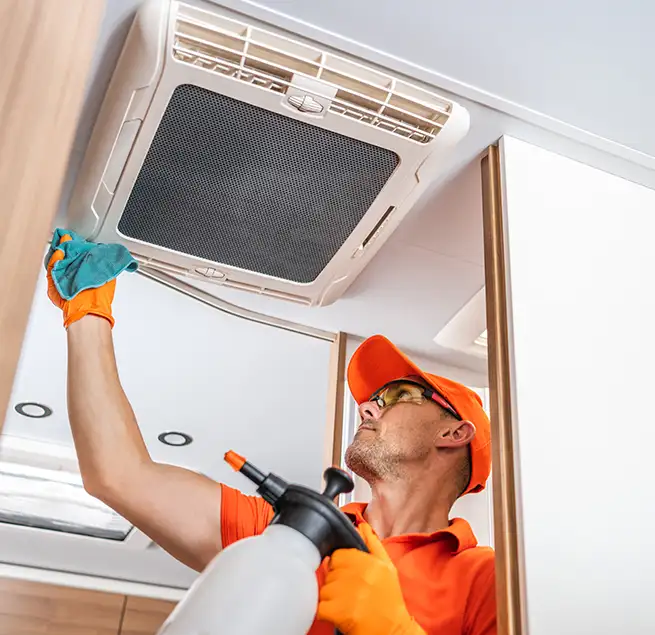 Why Homeowners & Businesses Trust Us in Murray, UT?