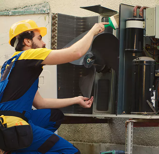 Why Homeowners Businesses Trust Us in Murray, UT?