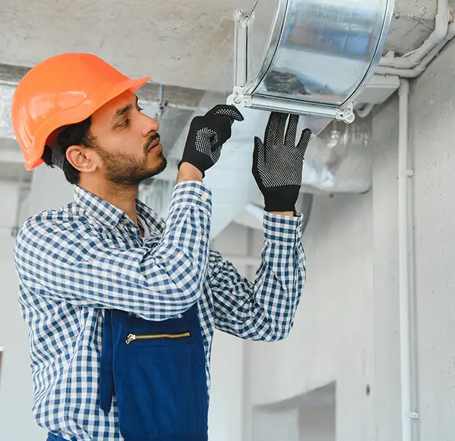 Why Homeowners & Businesses Trust Us in Murray, UT?