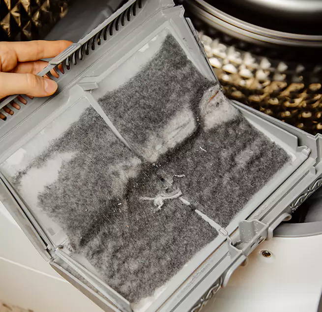  Why Homeowners & Businesses Trust Us Murray, UT?