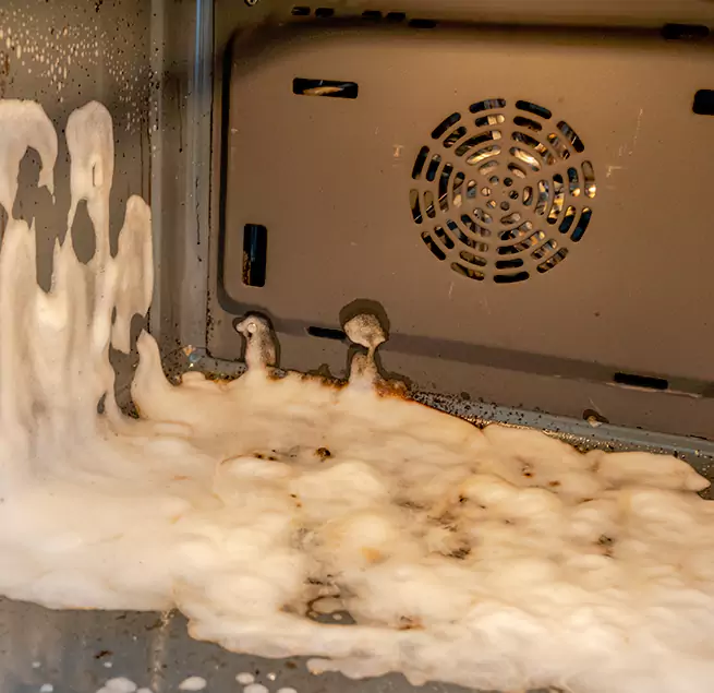 Why Homeowners & Businesses Trust Us in Murray, UT?