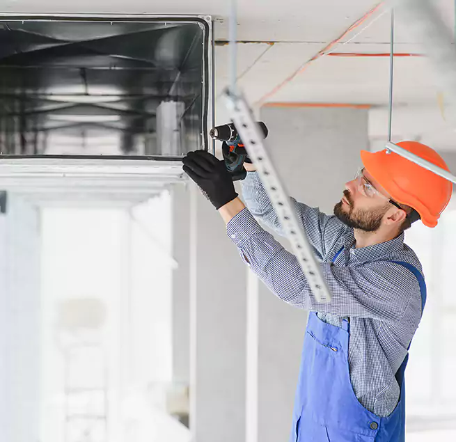 Why Homeowners & Businesses Trust Us Murray, UT