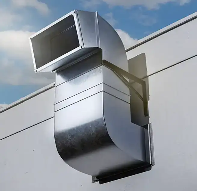 Why Homeowners & Businesses Trust Us Murray, UT