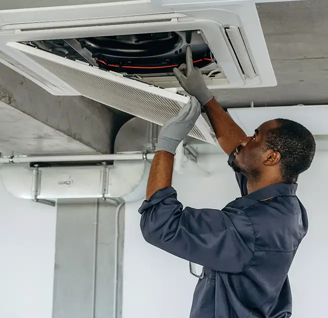 Why Homeowners & Businesses Trust Us in Murray, UT?