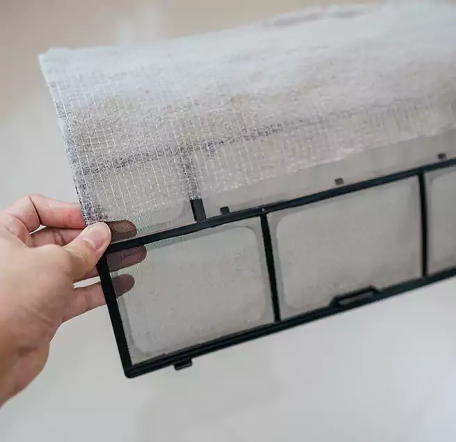 Why Homeowners & Businesses Trust Us in Murray, UT?