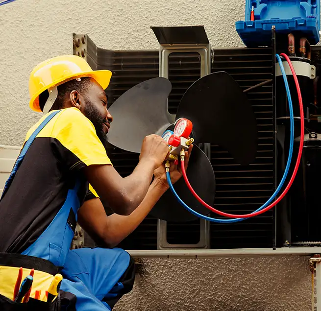 Why Homeowners & Businesses Trust Us in Murray, UT?