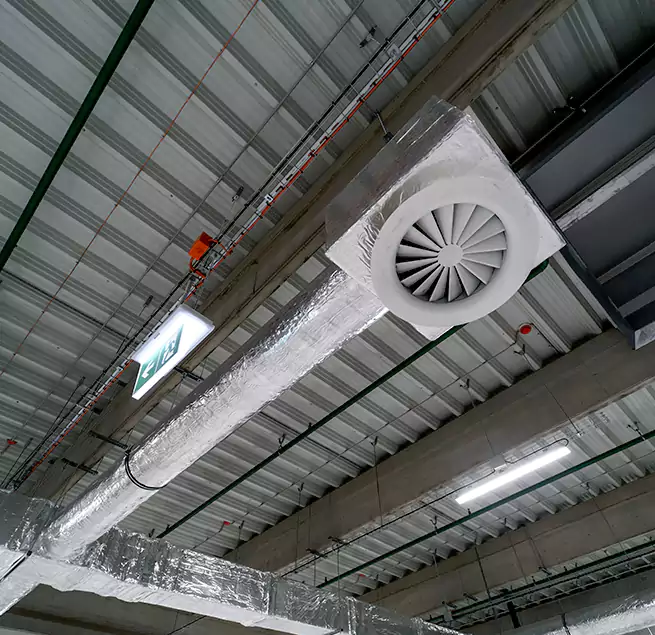 Why Homeowners & Businesses Trust Us in Murray, UT?