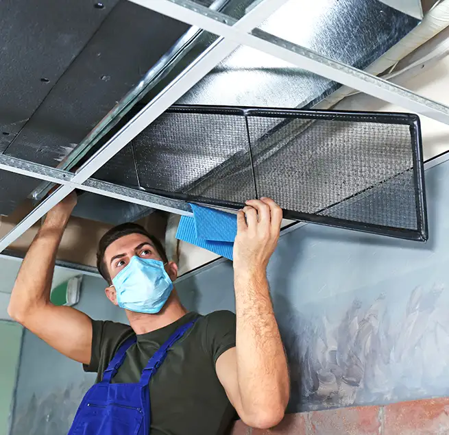 Why Homeowners & Businesses Trust Us in Murray, UT?