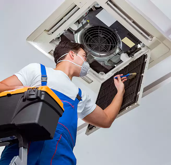 Why Homeowners & Businesses Trust Us in Murray, UT?