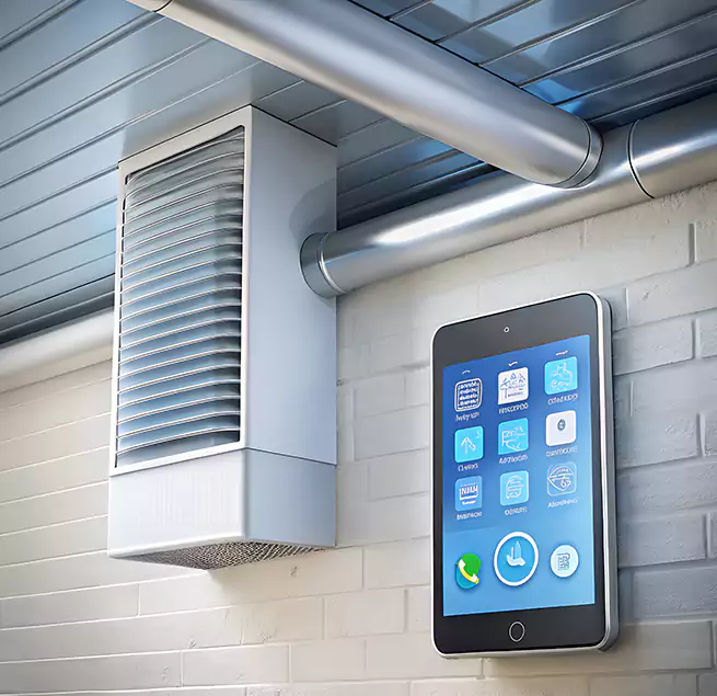 Why Homeowners & Businesses Trust Us in Murray, UT